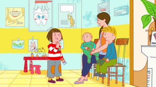 Basia. Mam swój świat Bild 4