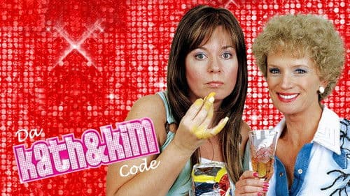 Da Kath & Kim Code Bild 2