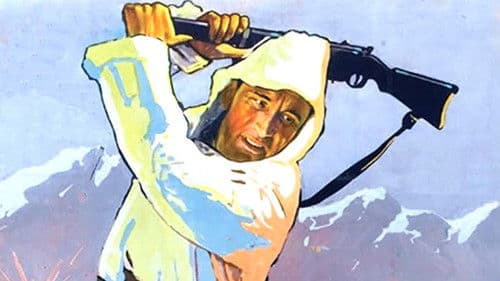 The Doomed Battalion Bild 1