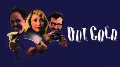 Tau mich auf, Liebling Bild 8