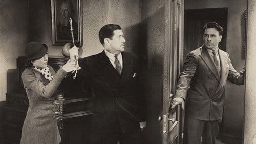 The Cowboy Millionaire Bild 3