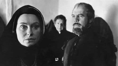 Fru Inger til Østråt Bild 1