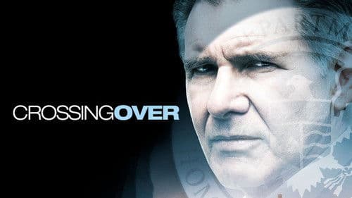 Crossing Over Bild 7