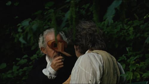 Els tres porquets Bild 3