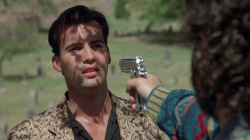 Blood, Drugs & Libido - Überleben in L.A. Bild 6