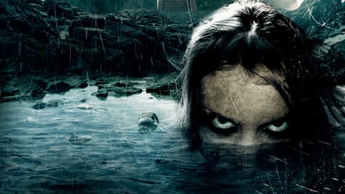 Lighthouse Keeper Bild 1