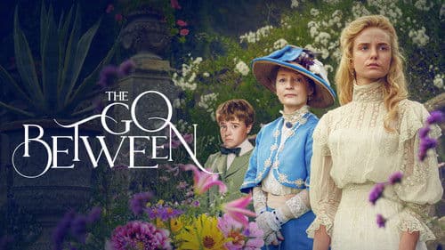 The Go-Between Bild 4