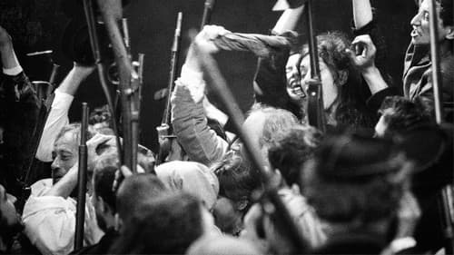 La Commune (Paris, 1871) Bild 1