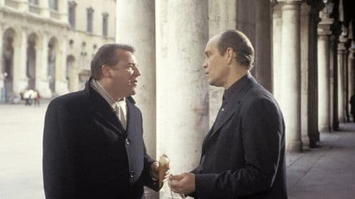 Ripley's Game Bild 5