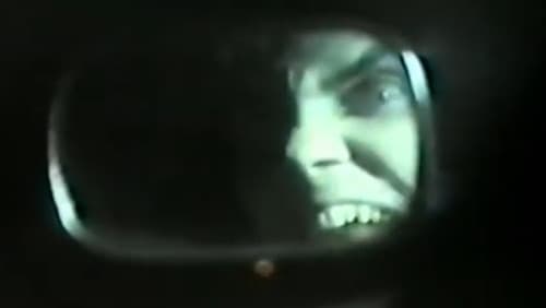 Twisted Issues Bild 8