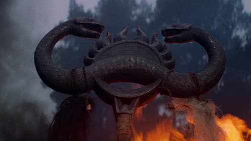 Conan, der Barbar Bild 8