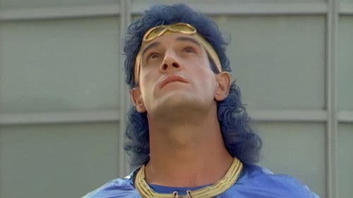 Creating Rem Lezar Bild 1