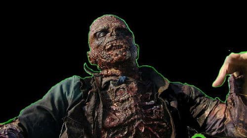 Redneck Carnage Bild 2