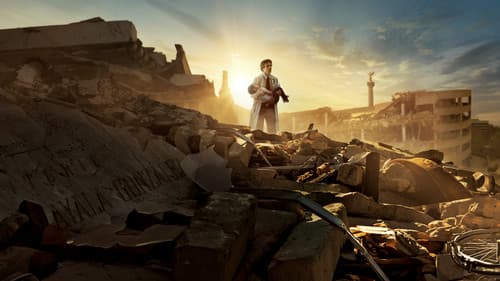 Jede Minute Zählt Bild 1