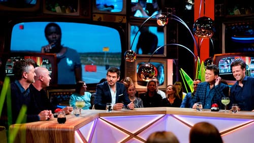 Beste Kijkers Bild 1