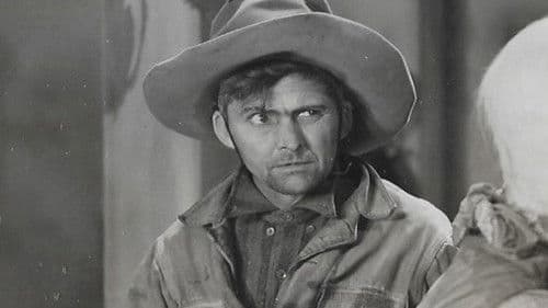 Wells Fargo Days Bild 1