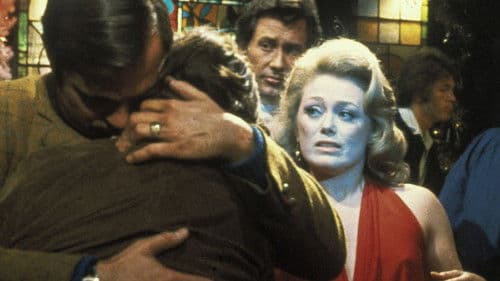 Five Minutes to Love Bild 1