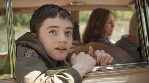 Zwischenstation Bild 5