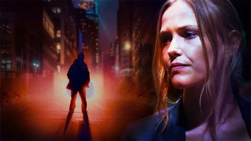 Driven to Murder Bild 1