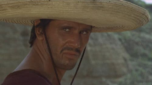 Rocco - Ich leg’ dich um Bild 4