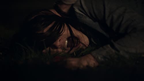 Bystander Effect Bild 3