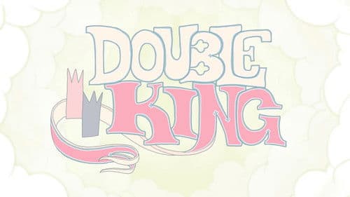 Double King Bild 3