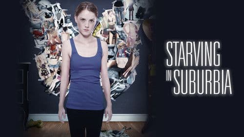 Meine Freundin Ana Bild 5