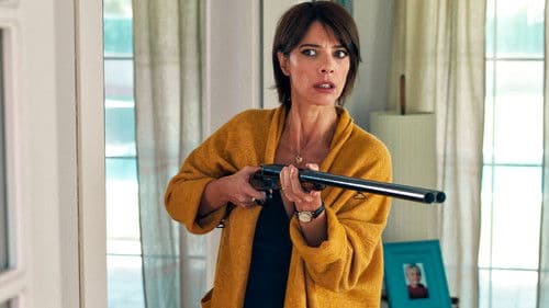 Ola de crímenes Bild 2