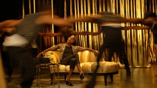 Leave It on the Floor Bild 2