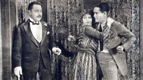 The Third Eye Bild 1