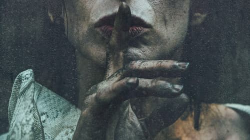 El punto frío Bild 4