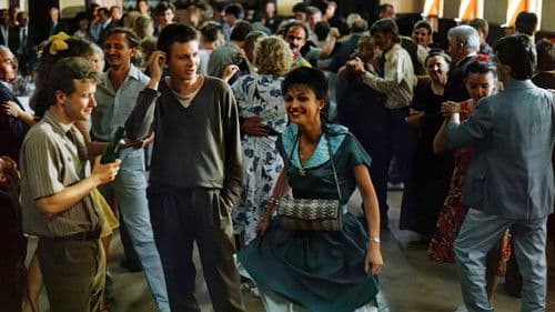 Nad rzeką, której nie ma Bild 7