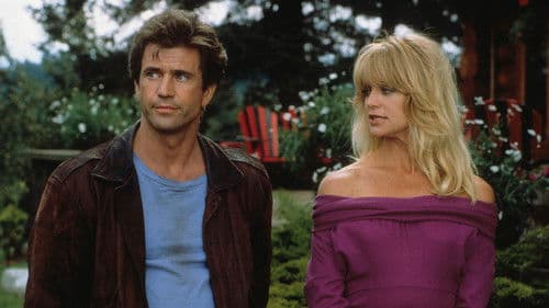 Ein Vogel auf dem Drahtseil Bild 6