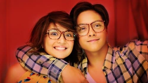 She's Dating the Gangster Bild 1