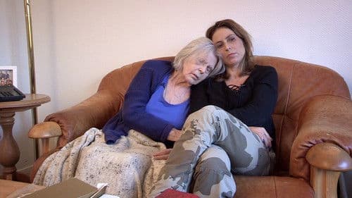 Het Doet Zo Zeer Bild 2