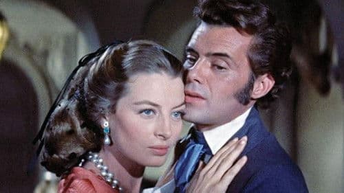 Nur wenige sind auserwählt Bild 2