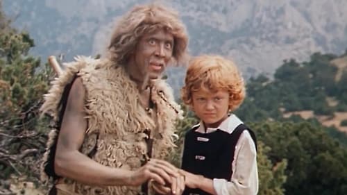 Остров сокровищ Bild 3