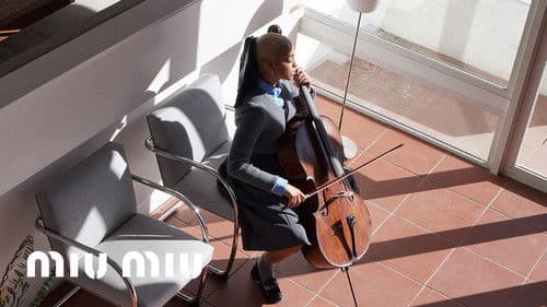 House Comes with a Bird Bild 1