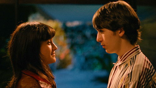 Nadie nos va a extrañar Bild 6