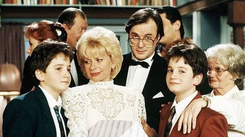 Família Kft. Bild 1