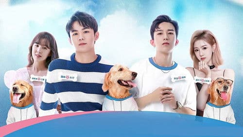 我的兄弟不可能这么萌 Bild 2