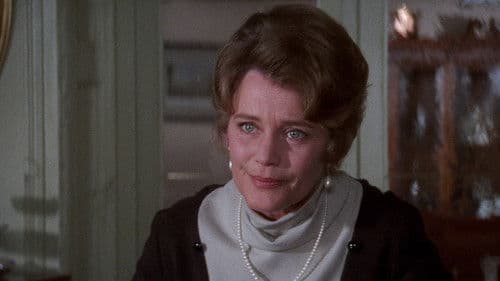 Die Akte Odessa Bild 7