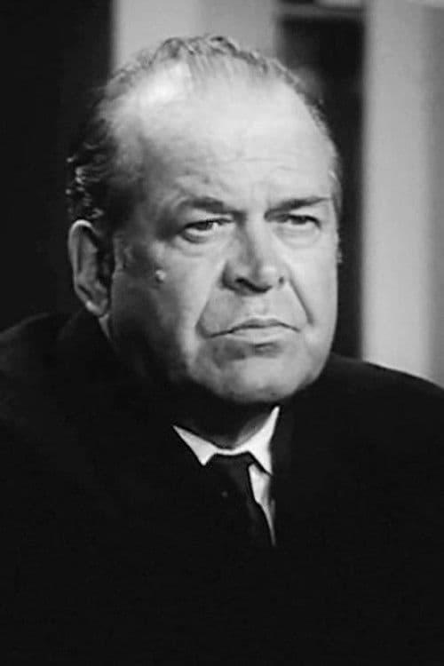 Сергей Смирнов