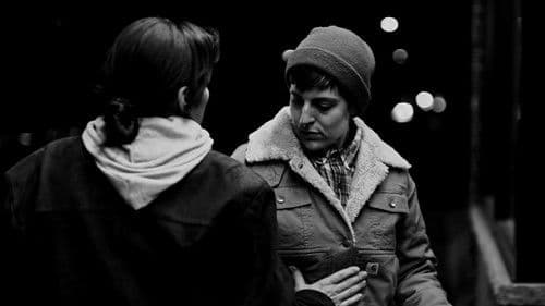 Confidential Informant (proof of concept) Bild 1