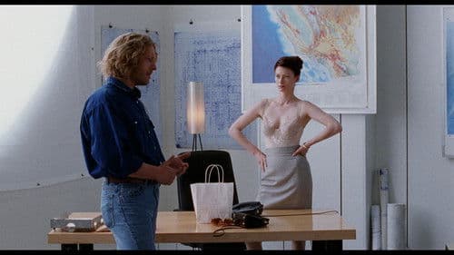 Female Perversions Bild 7