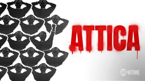 Attica Bild 5