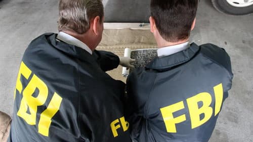 FBI Takedowns Bild 3