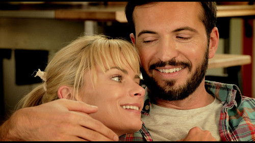 Making the Rules Bild 1