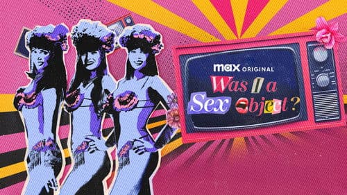 ¿Yo fui mujer florero? Bild 3