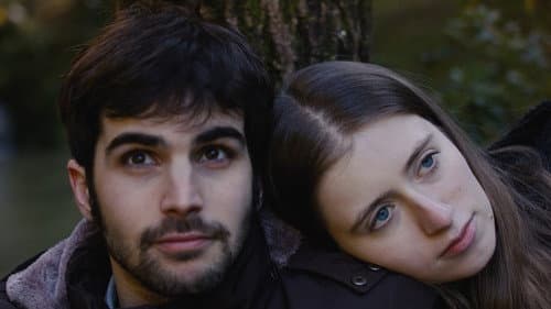 Apenas mais um dia Bild 1